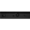DMX 192 kanalen 12 LC-effecten 192DMX