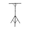 Portico voor 8 lichteffecten te 2.8m SL002