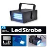 Confezione da 3 set di luci per LED LYTOR DERBY