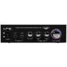 copy of DJ startverpakking voor 11-15 jarigen