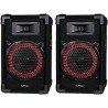 copy of DJ startverpakking voor 11-15 jarigen