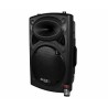 Aangedreven spreker 700w mp3-speler SLK-12A USB-BT