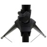 Portique pour 8 jeux de lumière 2,5m LS389/LS-10