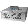 100w amp MP3 / USB / SDLTC ATM-2000USB