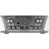 100w amp MP3 / USB / SDLTC ATM-2000USB