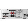 100w amp MP3 / USB / SDLTC ATM-2000USB