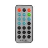 100w amp MP3 / USB / SDLTC ATM-2000USB
