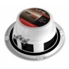 Paar van mariene sprekers 13cm 2x80W SWR-5004