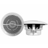 Paar marine speakers 2x120 W 16 cm SWR6004