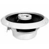 Paar marine speakers 2x120 W 16 cm SWR6004
