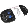 Speakon cable macho / macho 10 m SPEAKON PAD-CONNECT