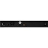 DMX 192 canales 12 efectos de luz DMX-8