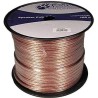 cable de altavoz / hp 2 x 2,5 mm² 100 m SPC-25-T