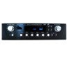 2x50W amplificatore sintonizzatore / USB / SD / KARAOKE ATM-7000USB