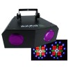 Pack 3 set di luce IBIZA LIGHT & LUCE DI NOTTE