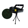 Pack 3 set di luce IBIZA LIGHT & LUCE DI NOTTE