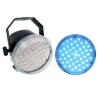 Pack 3 set di luce IBIZA LIGHT & LUCE DI NOTTE