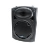 Powered speaker 200W MP3 IBIZA SOUND SLK8A-BT