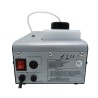Machine à fumée 900 watts avec télécommande