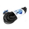 Speakon cable macho / macho 20 m PAD-CONNECT CS20SS