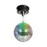 SP2 Effekte ASTRO DIAMS BALL BALL + 20 LEDs