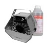 Pack 4 DIAMS STROBE20LED effetti + + + LED20 LBM10 1L +