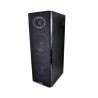Ensemble karaoké 80W USB BLUETOOTH LTC STAR3-WM