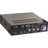 Kit Karaoké Enfants STAR2 USB 100W