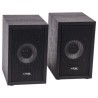 Kit Karaoké Enfants STAR2 USB 100W