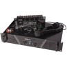 IBIZA SOUND DJ-300 Pack sonorisation