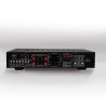 Ensemble Home-cinéma Hifi 1240W + ampli 360W V9B-BK+ATM8000BT + CABLE