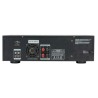 AMPLI ATM6500-BT HIFI STEREO KARAOKE 2x50W