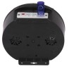 lichtgevende bal ASTRO4 RGB LED HP geïntegreerde SD / USB