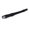Micrófono de cuello de cisne Soundlab G127BE
