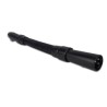 Micrófono de cuello de cisne Soundlab G127BE
