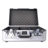 Eurostyle Soundlab gris 70CD G073HA