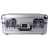 Eurostyle Soundlab gris 70CD G073HA