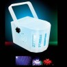 Games Pack Luce Derby Moon Flower LED RUMBA