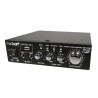 Pack d'initiation pour les 11-15 ans DJ-PLAYER 2