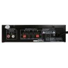 Pack d'initiation pour les 11-15 ans DJ-PLAYER 2