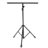 VARYTEC Stativ Portico per 4 luci 2,80m