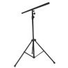 VARYTEC Stativ Portico per 4 luci 2,80m