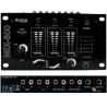 Pack d'initiation 11-15 ans DJ-PLAYER 2 Bluetooth