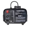 Pack rookmachine 900W + 1L + UV LED-bar-BAR