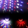 Confezione da 3 set di luci per LED LYTOR KOLOR