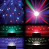 Confezione da 3 set di luci per LED LYTOR KOLOR