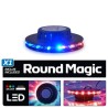 Confezione da 4 serie di luci a LED LYTOR DIAMS