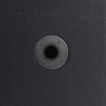 Attivo gamma completa Subwoofer 1200W 46 centimetri BM SONIC