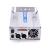 SP2 grünes Licht zeigt rot 40mW 80mW DMX