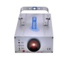 SP2 grünes Licht zeigt rot 40mW 80mW DMX